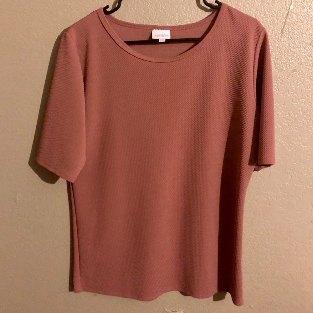 Lularoe Gigi